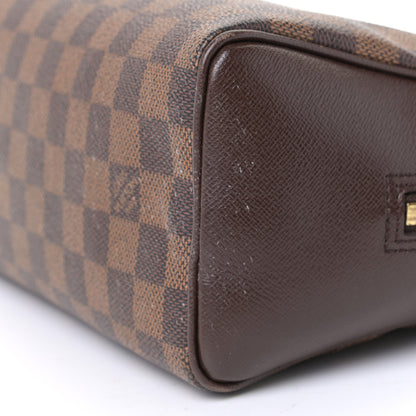 Louis Vuitton Damier Ebene Brera 9 of 11