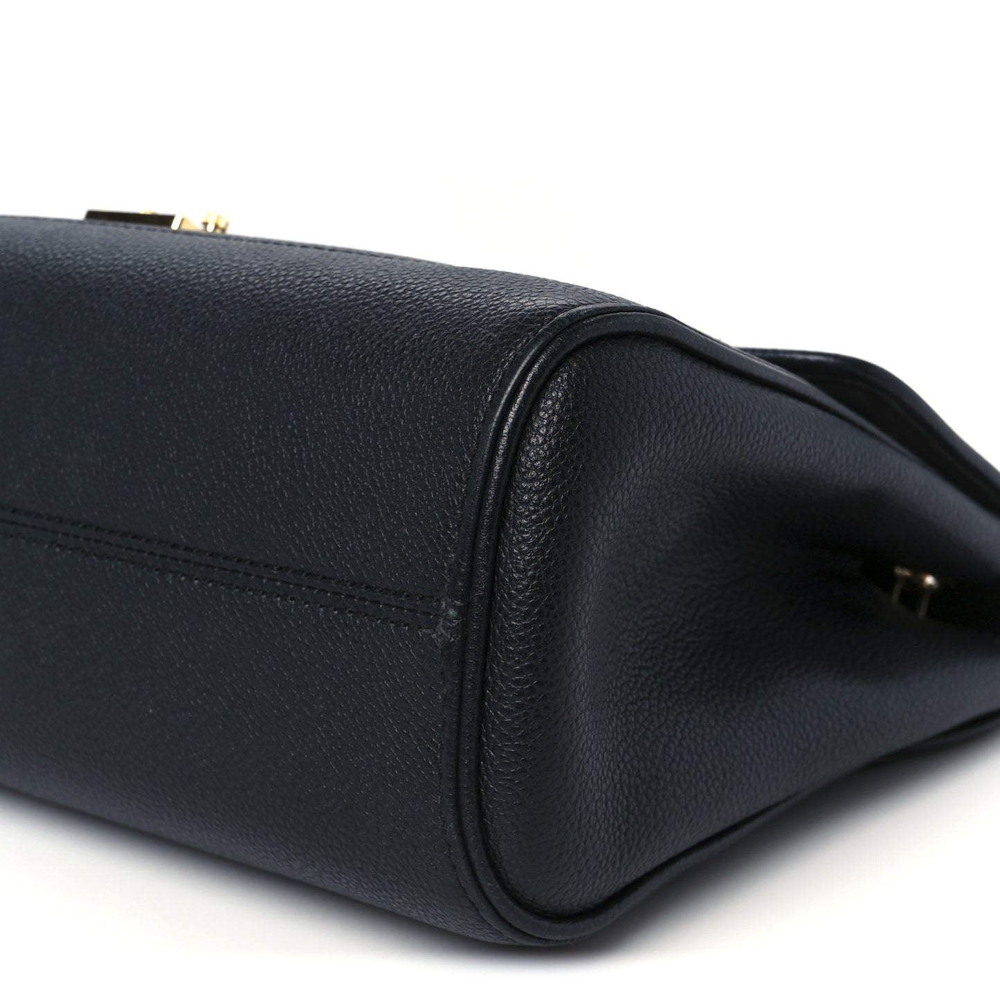 Empreinte Saint Germain MM Black