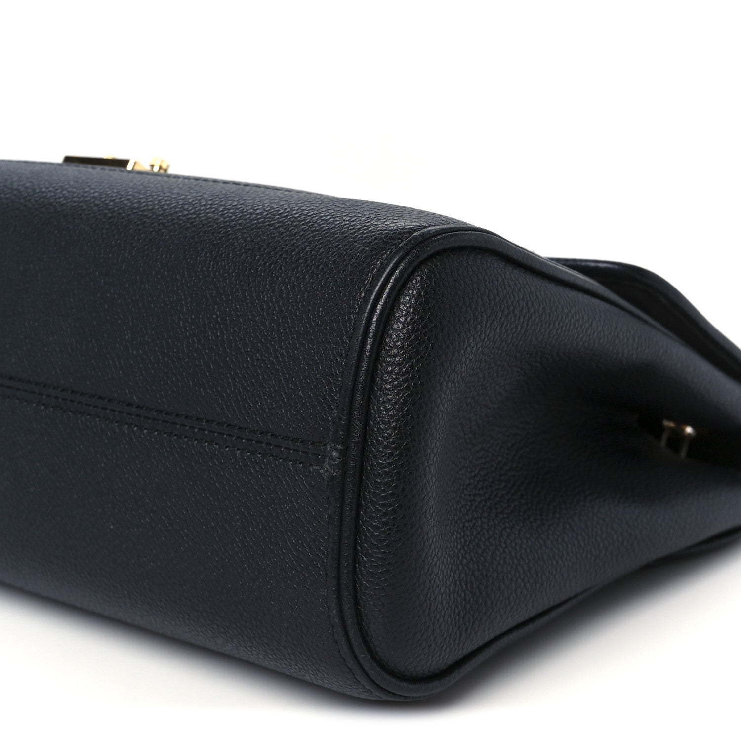 Louis Vuitton Empreinte Saint Germain MM Black 11 of 11