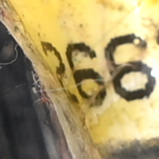 Calfskin Quilted Mini Urban Spirit Backpack Black