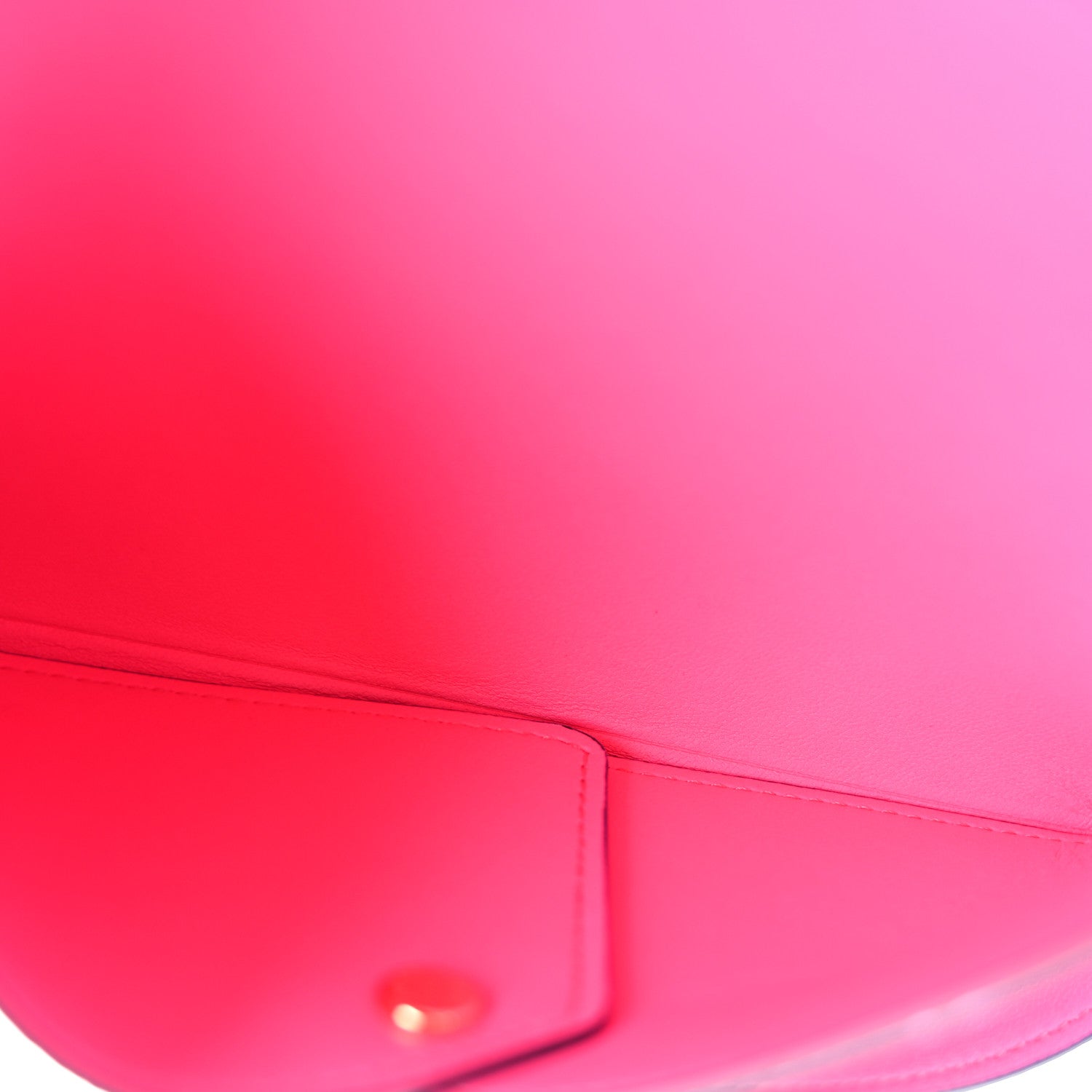 Louis Vuitton Monogram Spring In The City Medium Kirigami Pochette Insert Midnight Fuchsia 5 of 6