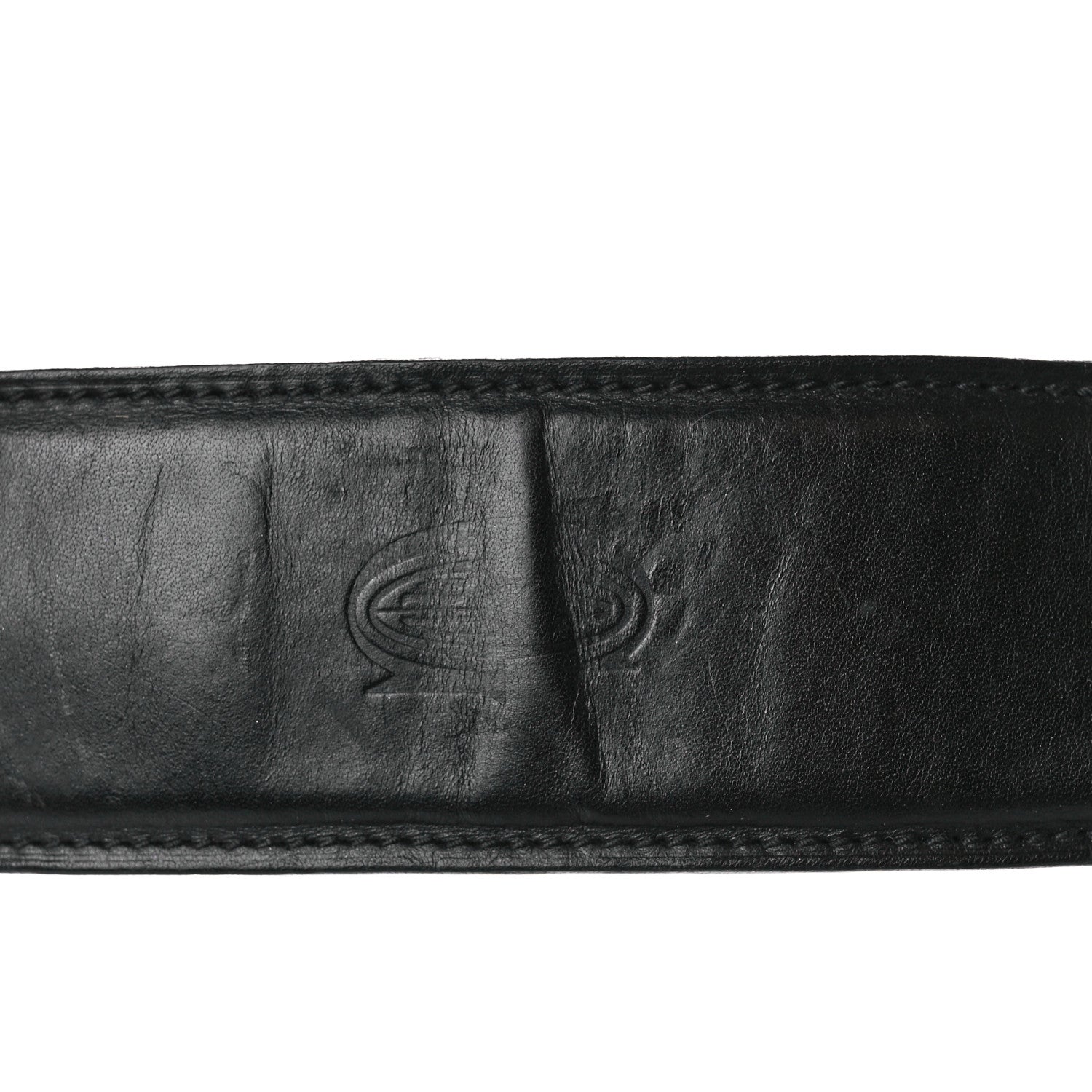 Goyard Goyardine Urbain Messenger Black 8 of 17