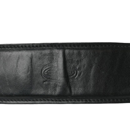 Goyard Goyardine Urbain Messenger Black 8 of 17