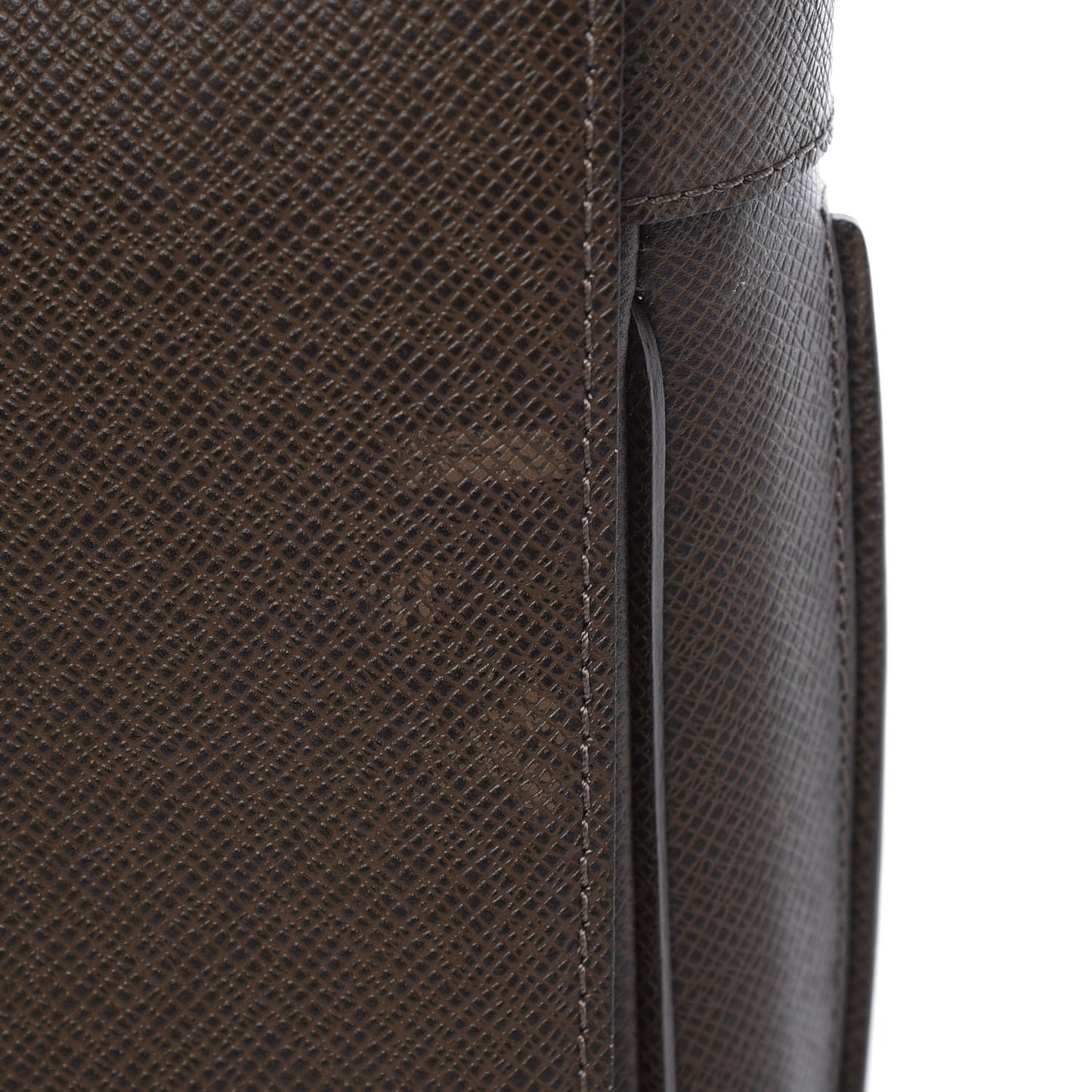 Taiga Roman PM Messenger Grizzli