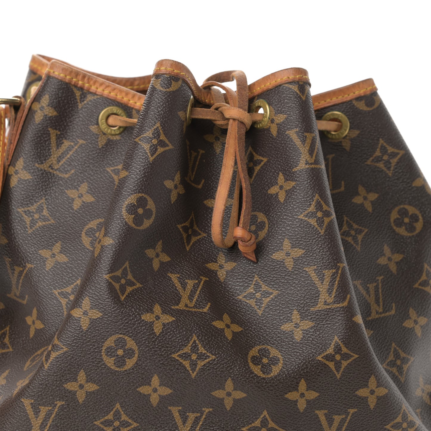 Monogram Noe