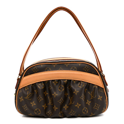 Louis Vuitton Monogram Klara 1 of 11