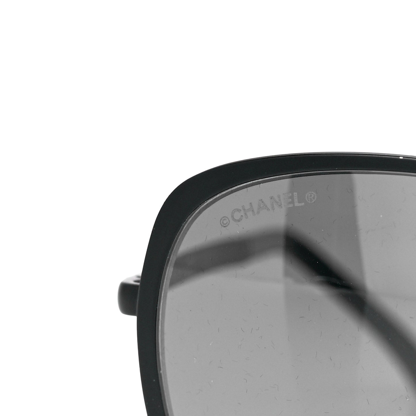 Pilot Summer Aviator Sunglasses 4223 Black