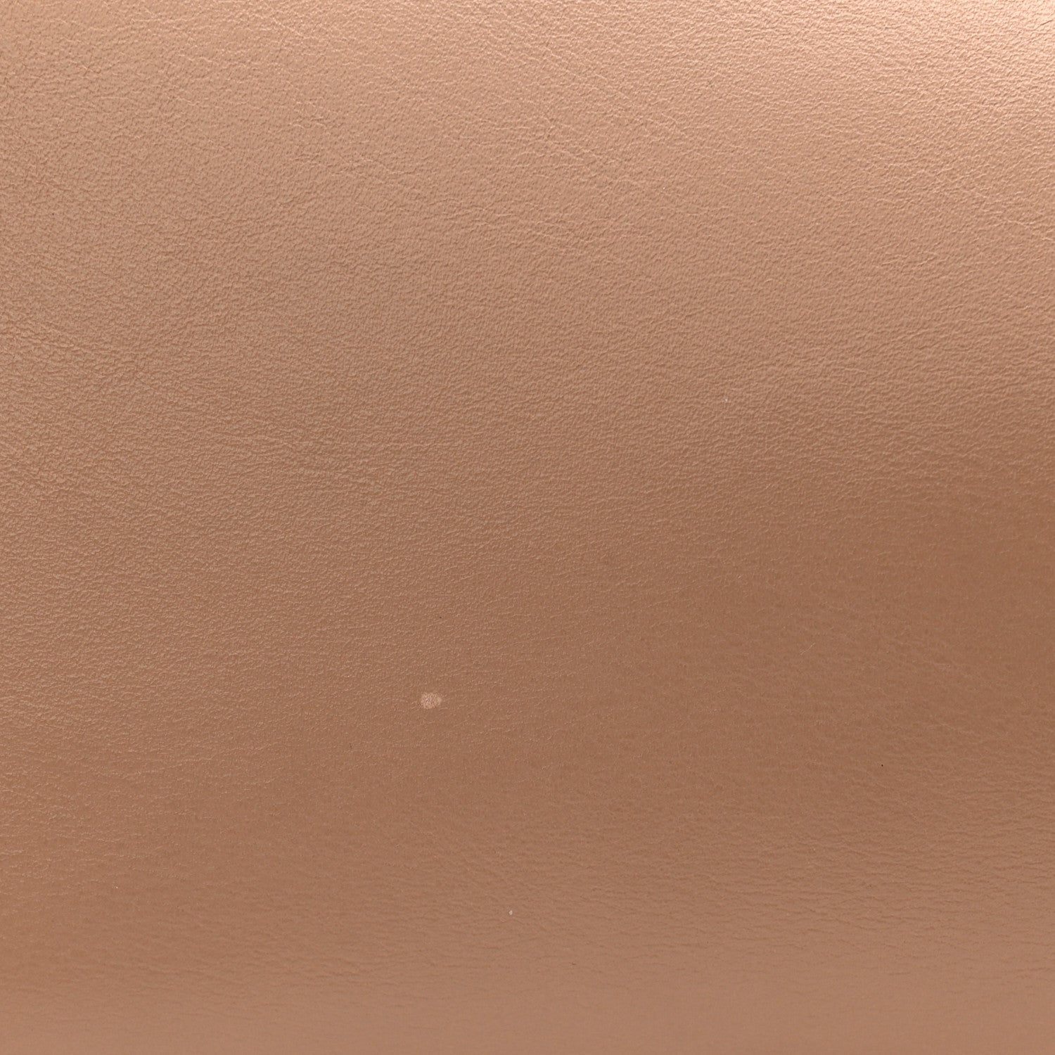 Balenciaga Smooth Calfskin Medium Rodeo Top Handle Handbag Latte 12 of 12