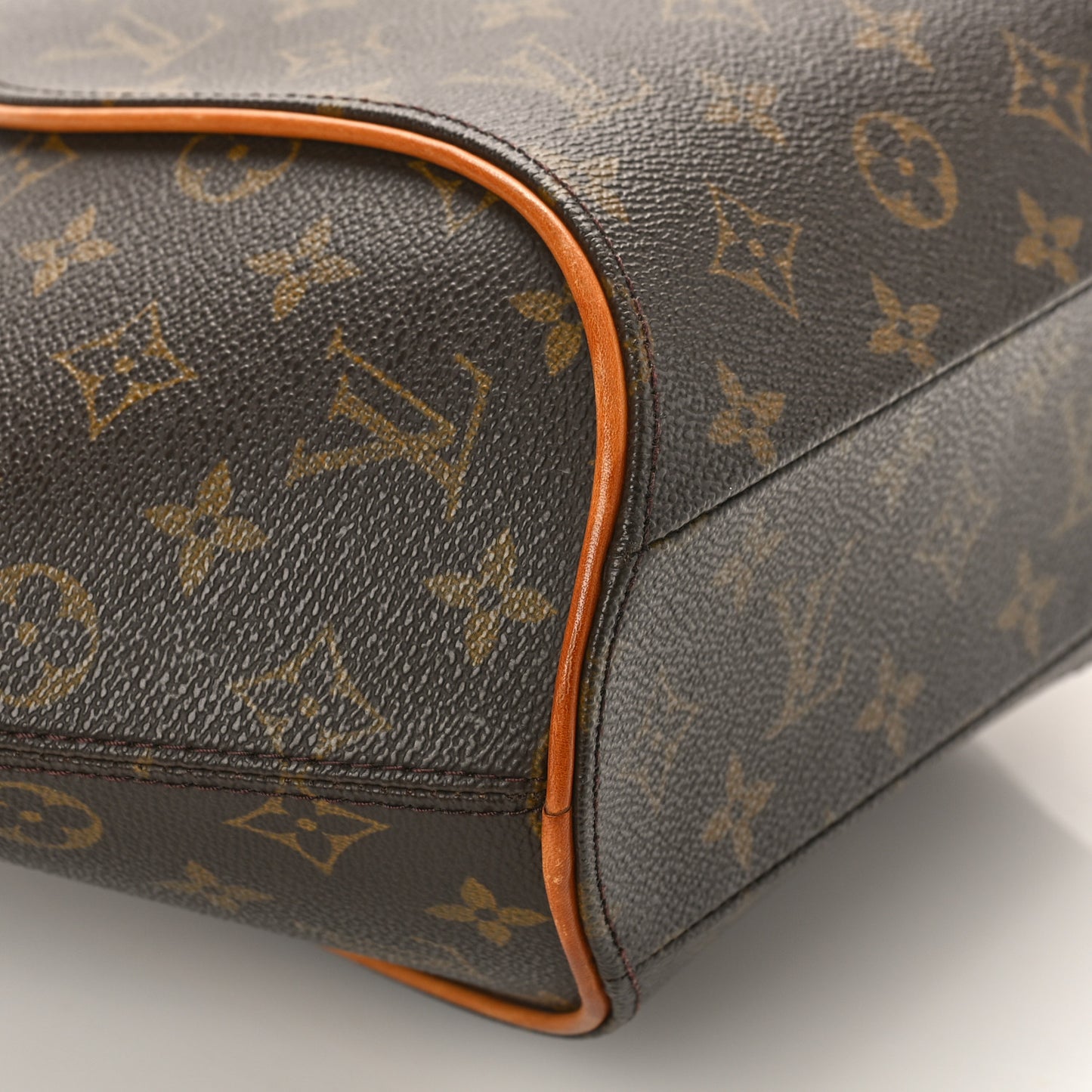 Monogram Ellipse PM
