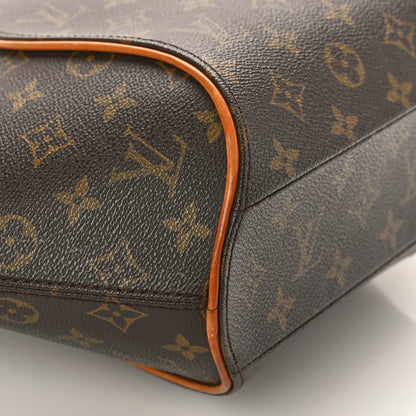 Louis Vuitton Monogram Ellipse PM 7 of 12