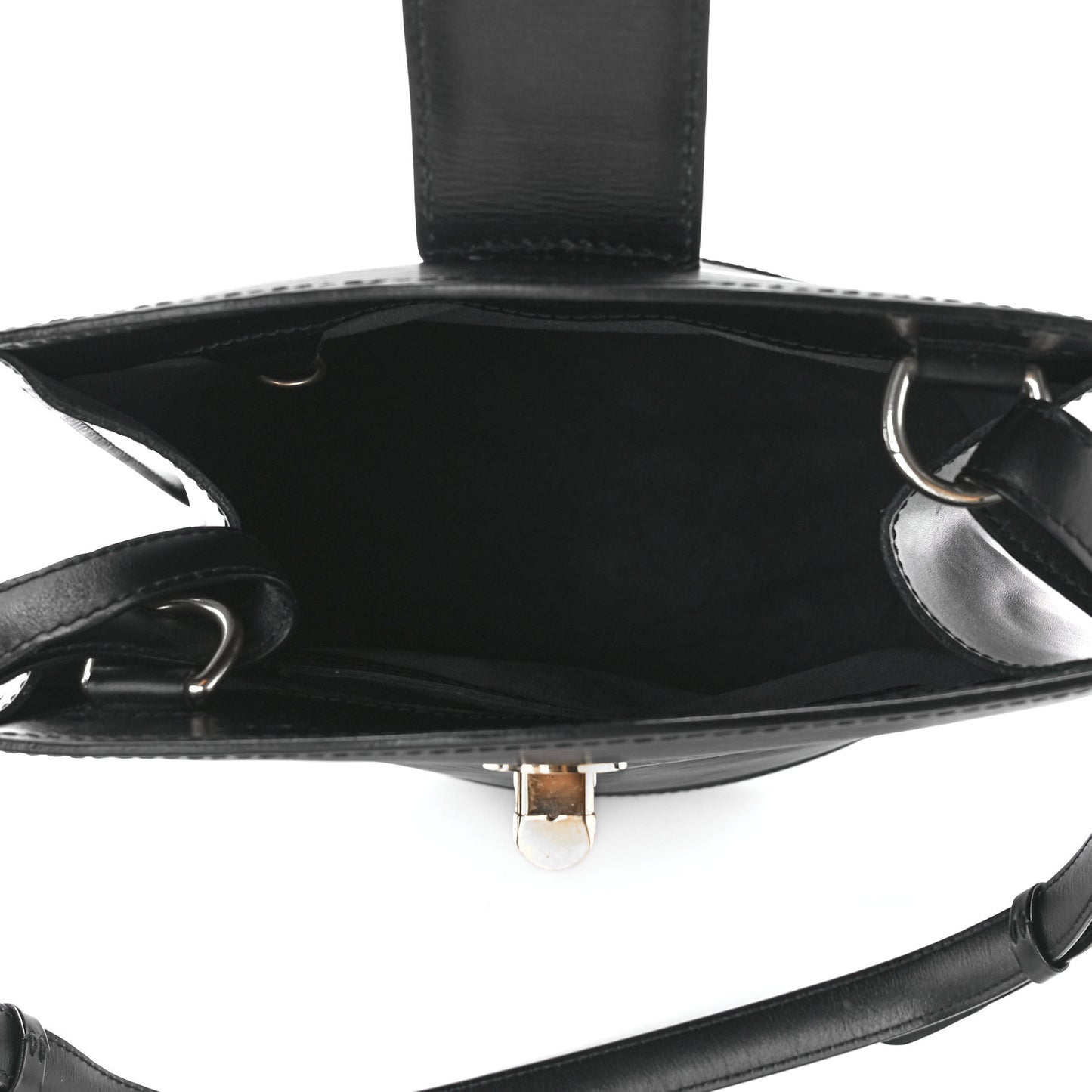 Epi Cluny Black