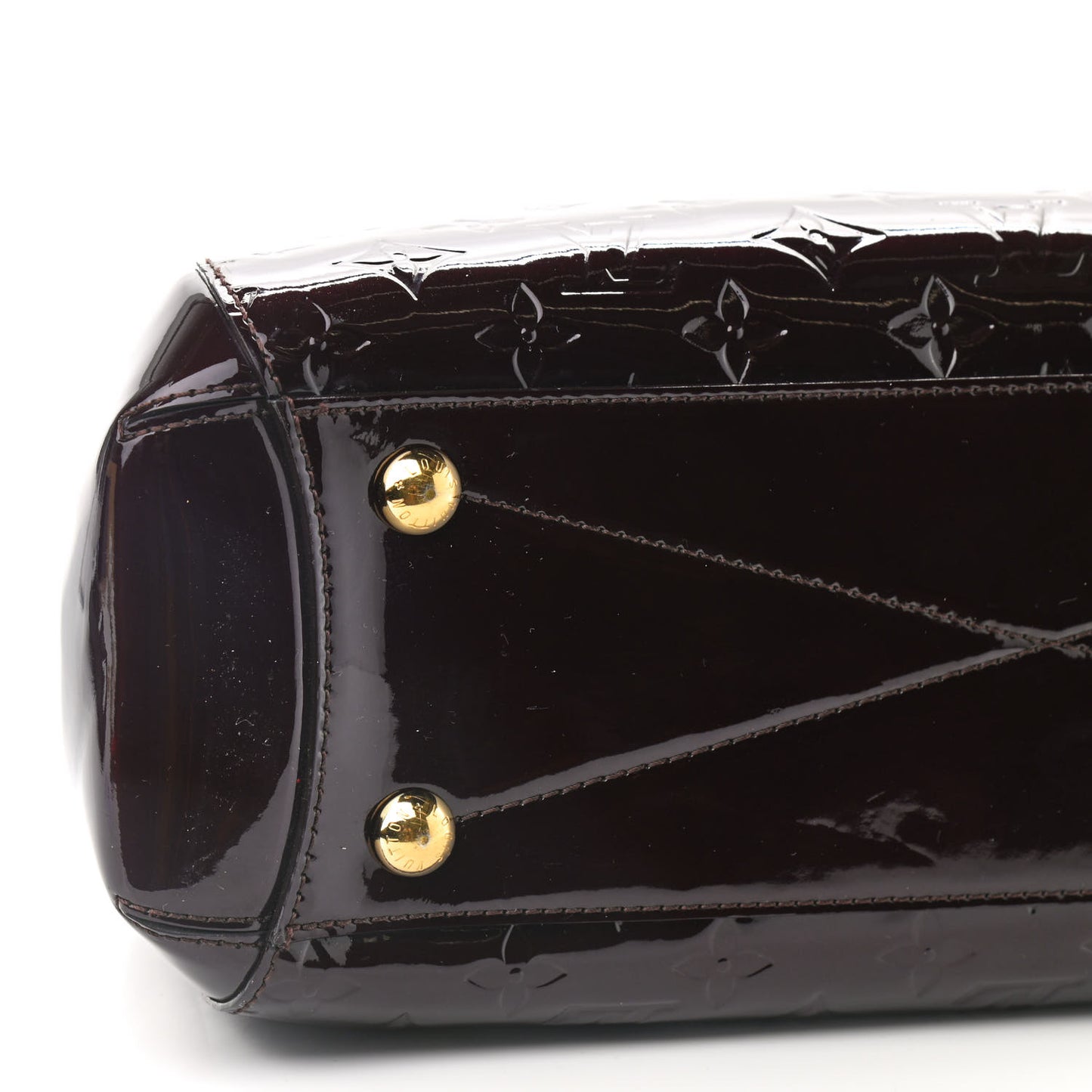 Vernis Montaigne MM Amarante