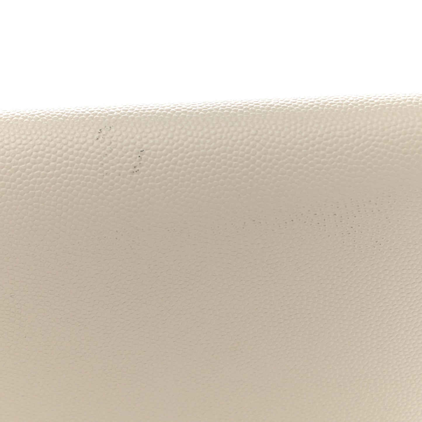 Grain De Poudre Uptown Pouch Crema Soft