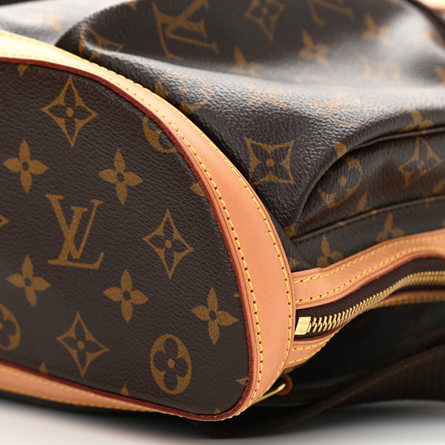 Monogram Bosphore Backpack