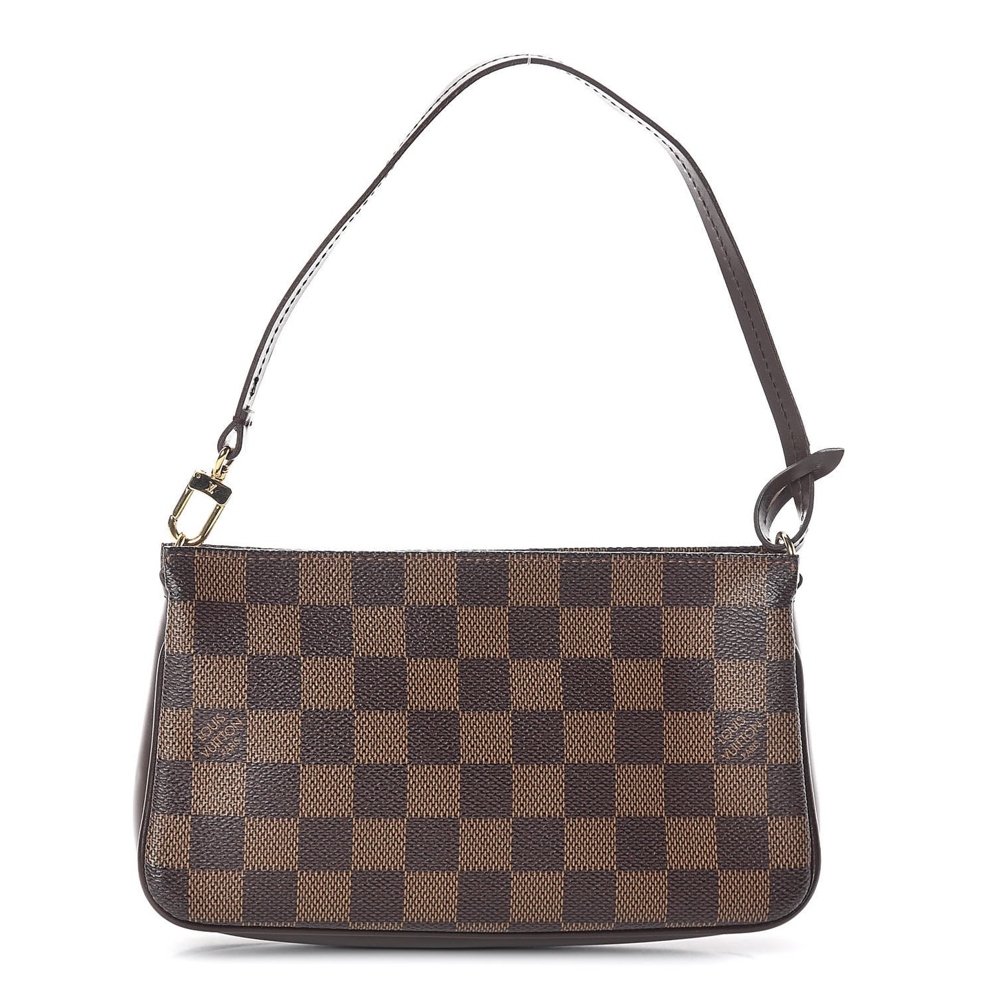 Damier Ebene Navona Pochette Accessories
