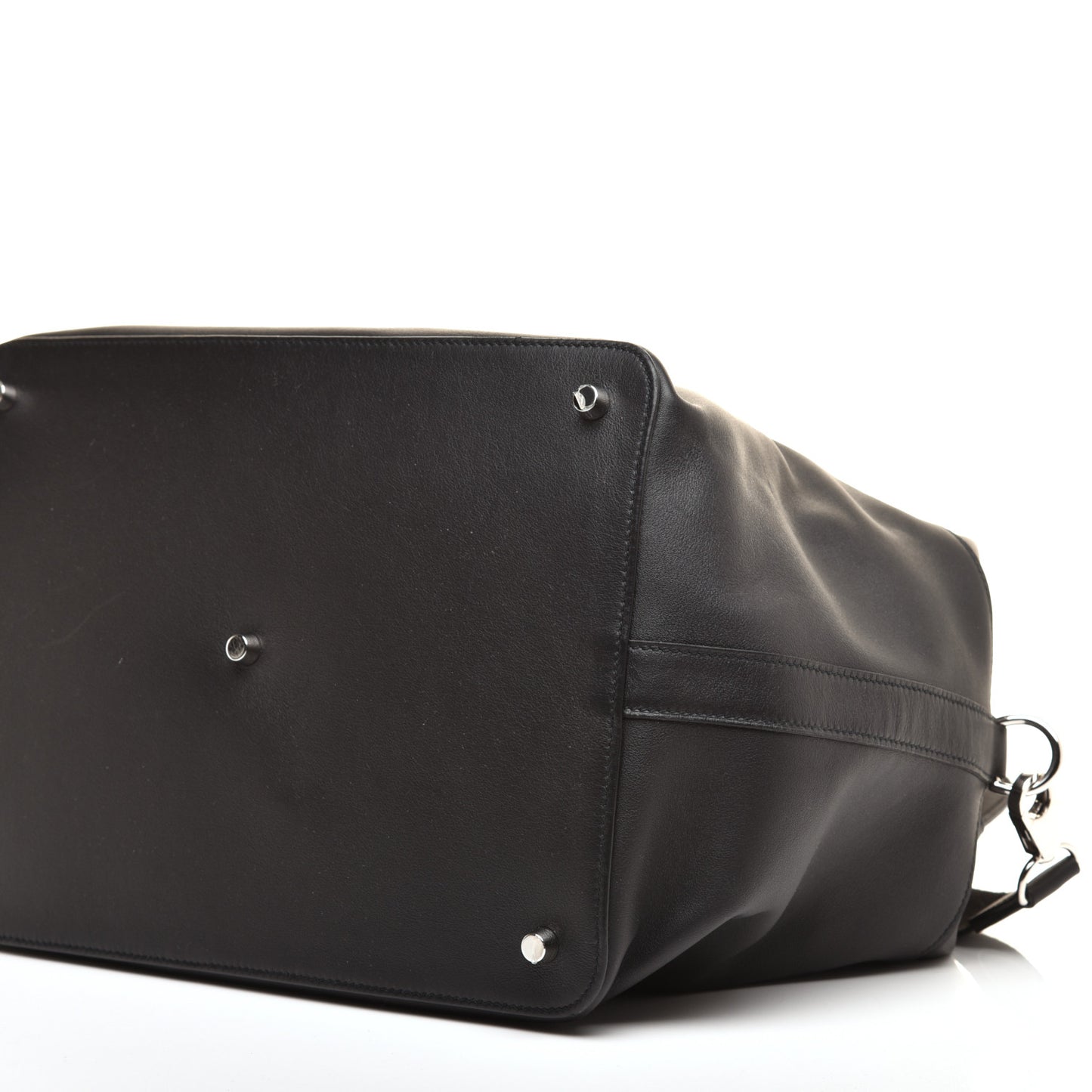 Swift Toolbox 33 Black