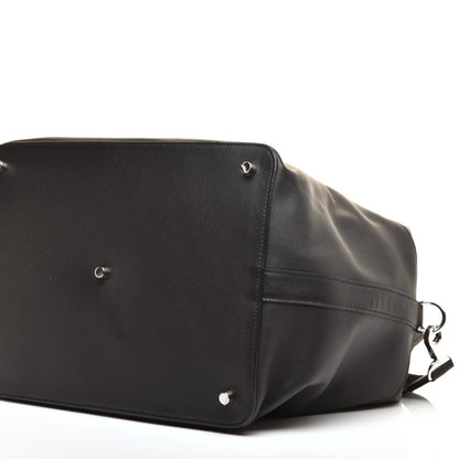 Hermes Swift Toolbox 33 Black 8 of 8