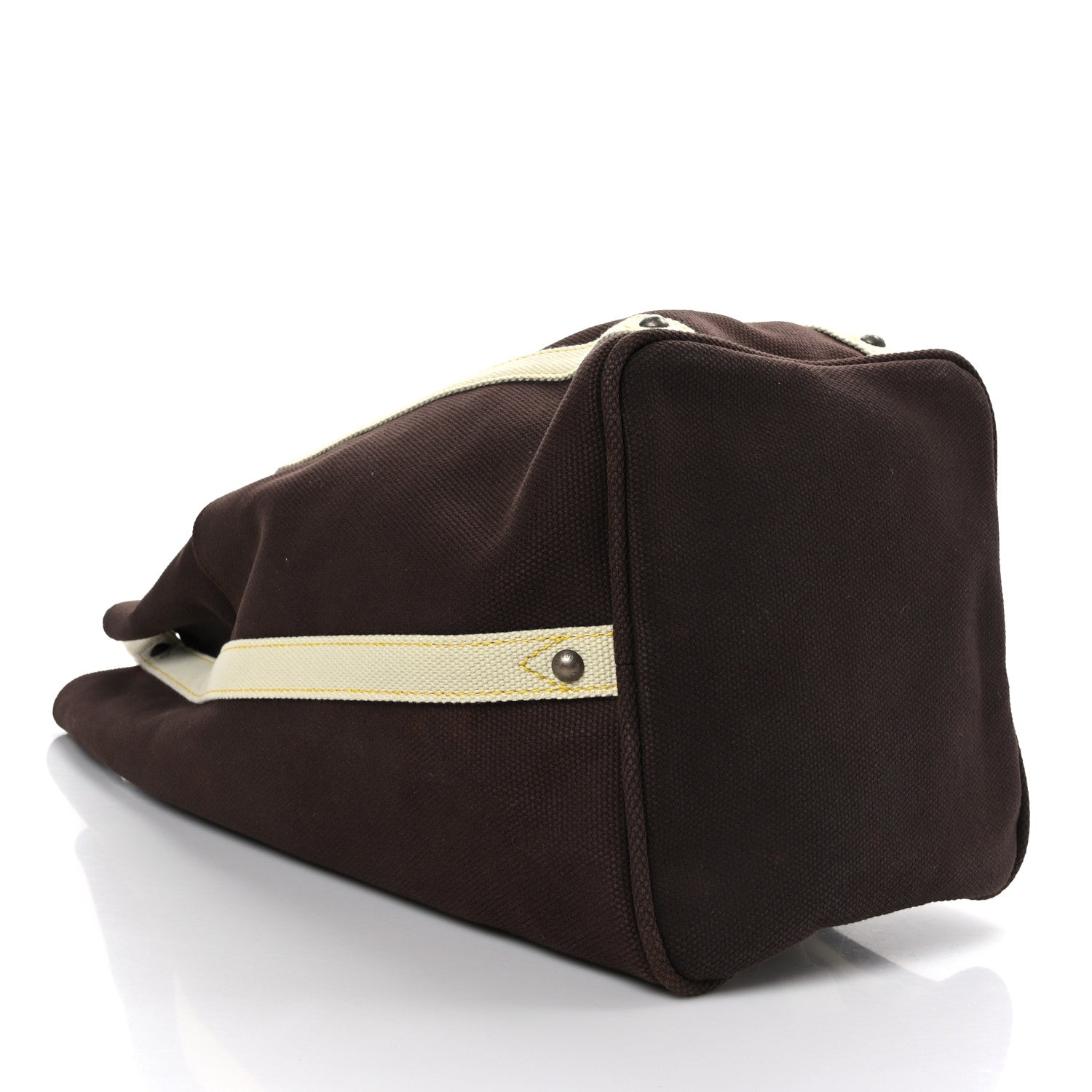 Louis Vuitton Antigua Randonnee Brown 4 of 10