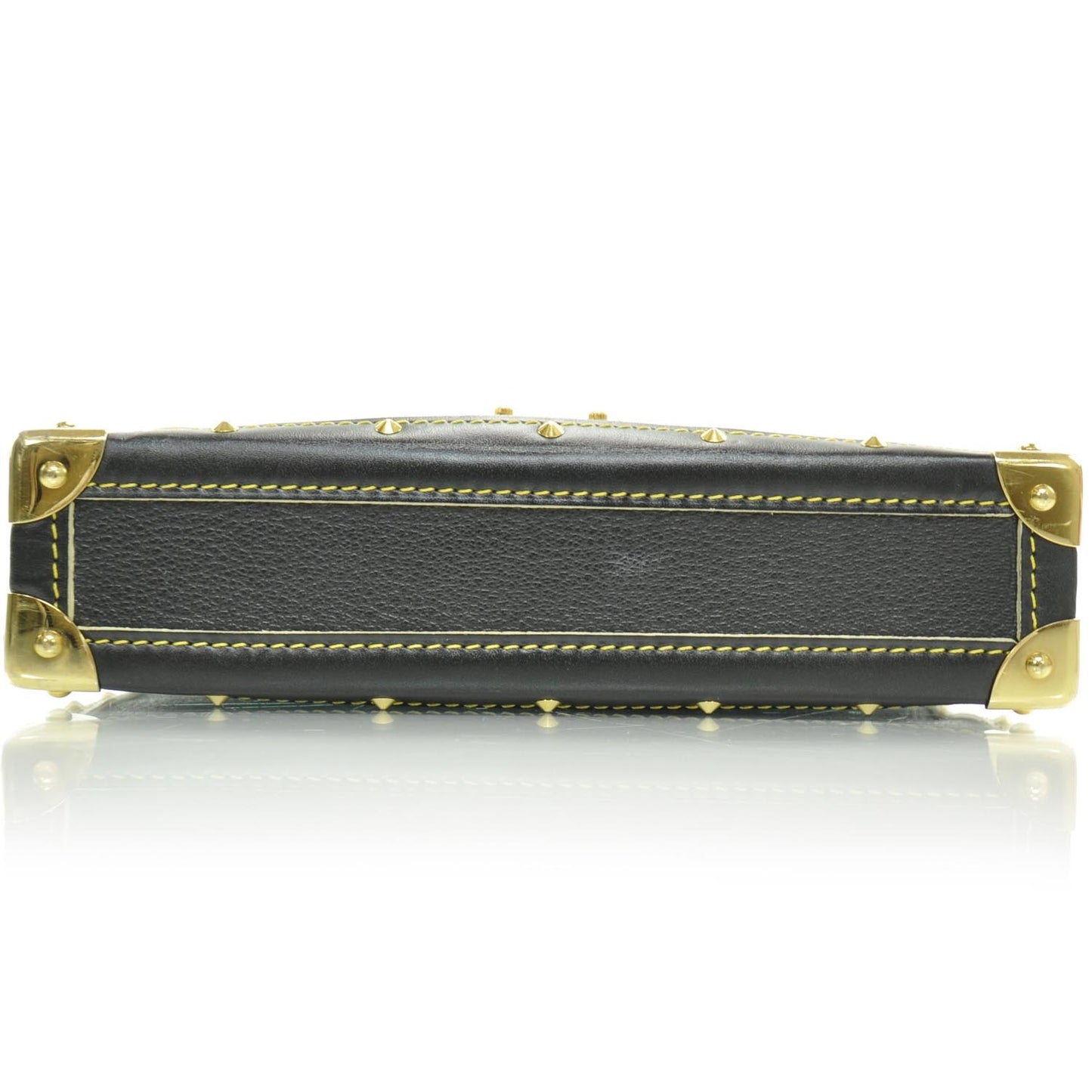 Suhali L Aimable Black