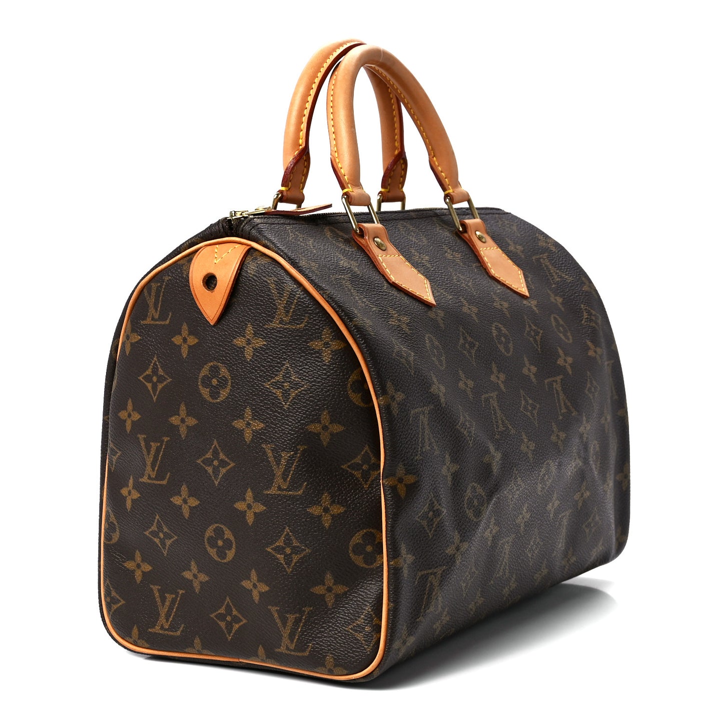 Monogram Speedy 30