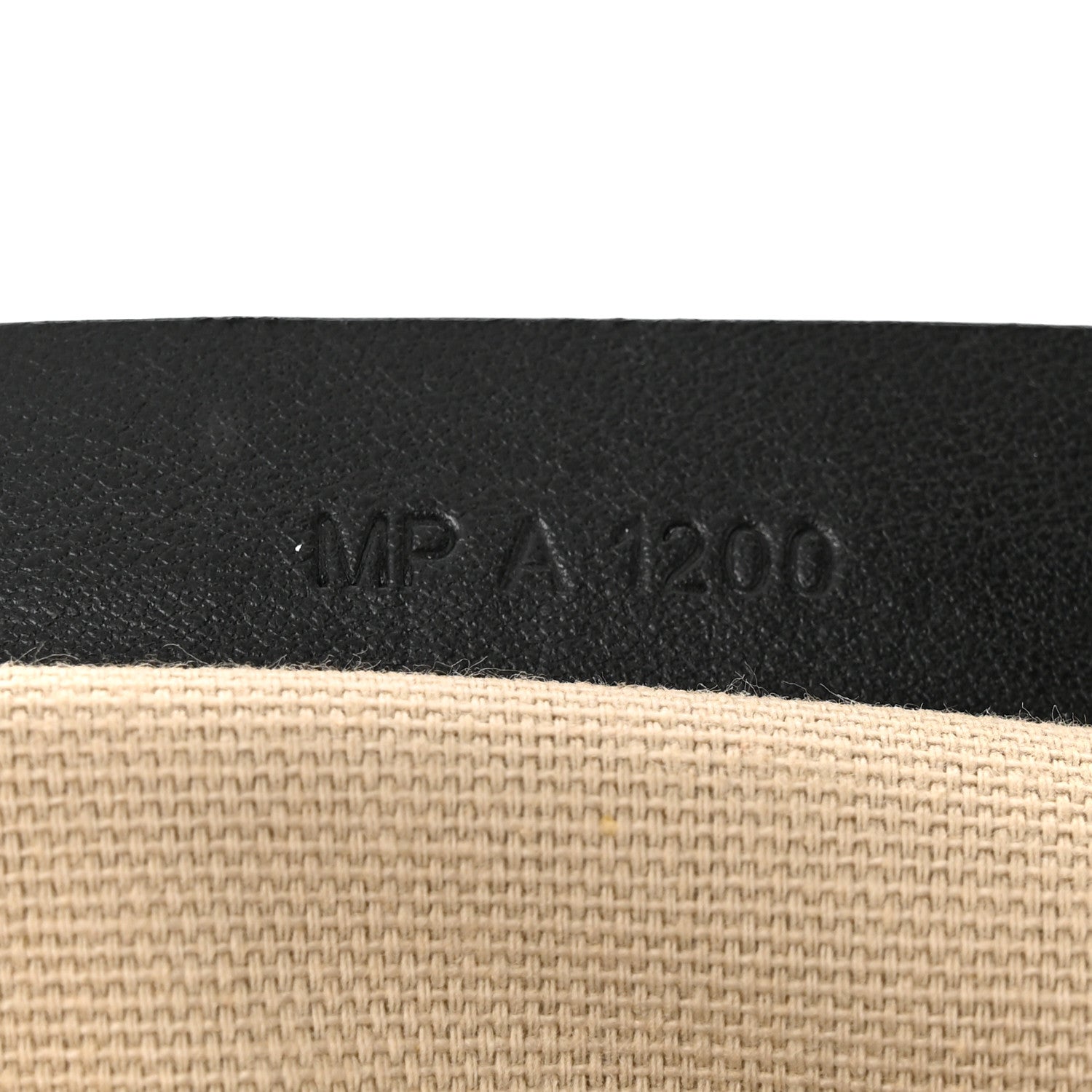 Givenchy Smooth Calfskin Chains Small Antigona Black 7 of 12