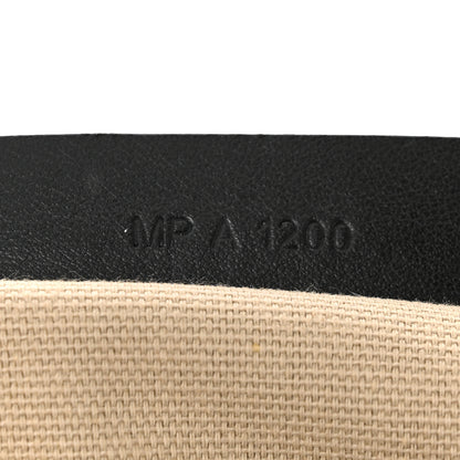 Givenchy Smooth Calfskin Chains Small Antigona Black 7 of 12