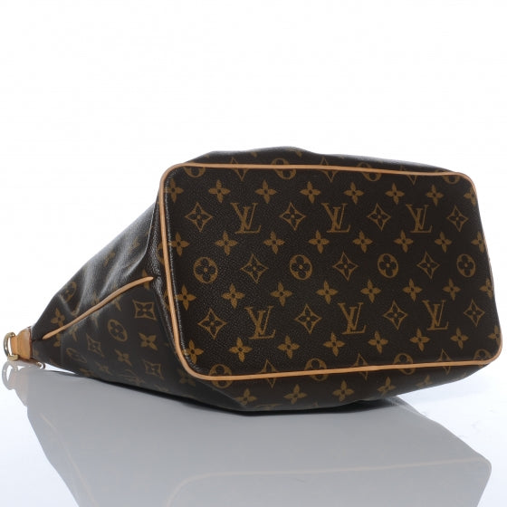 Monogram Palermo PM