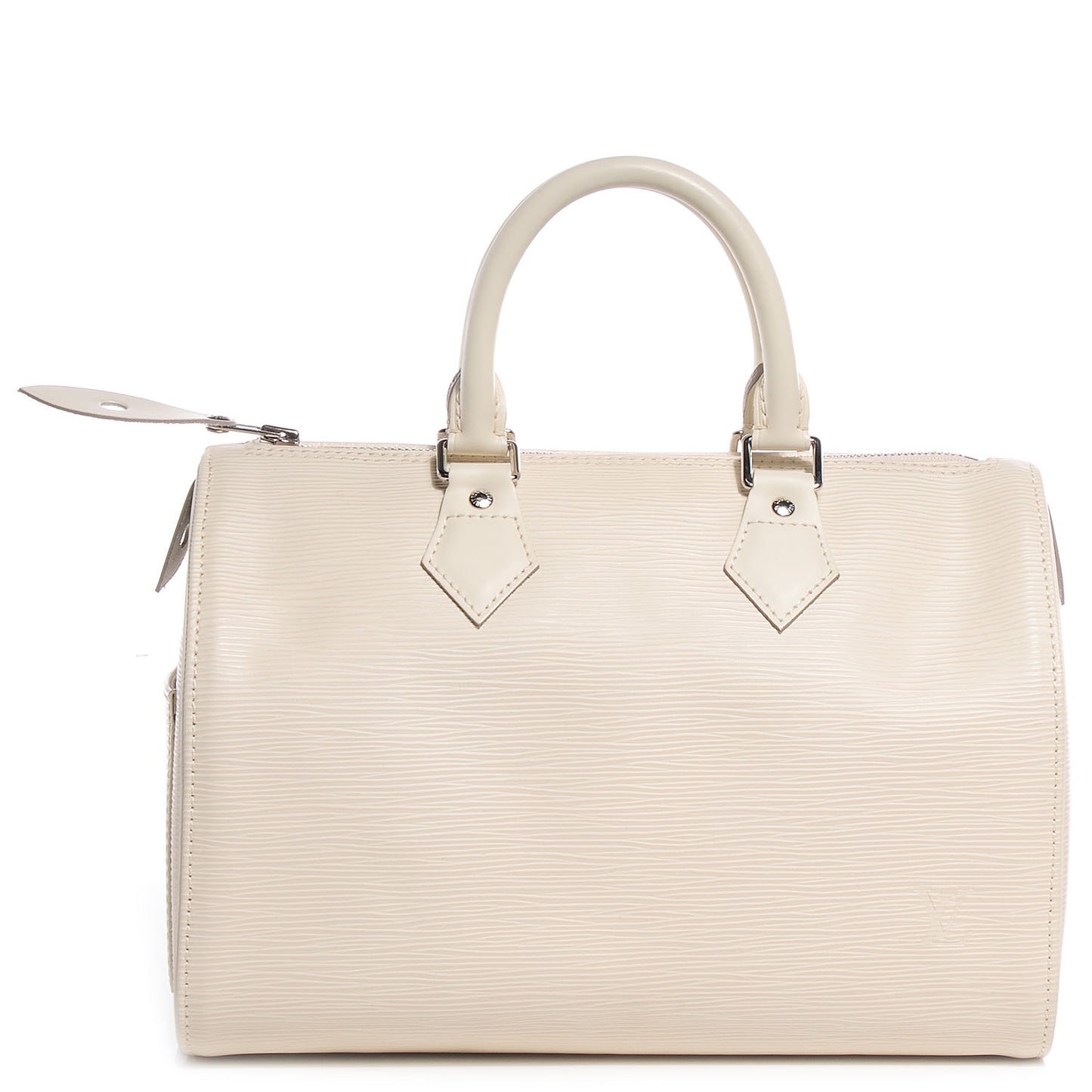 Epi Speedy 25 Ivory