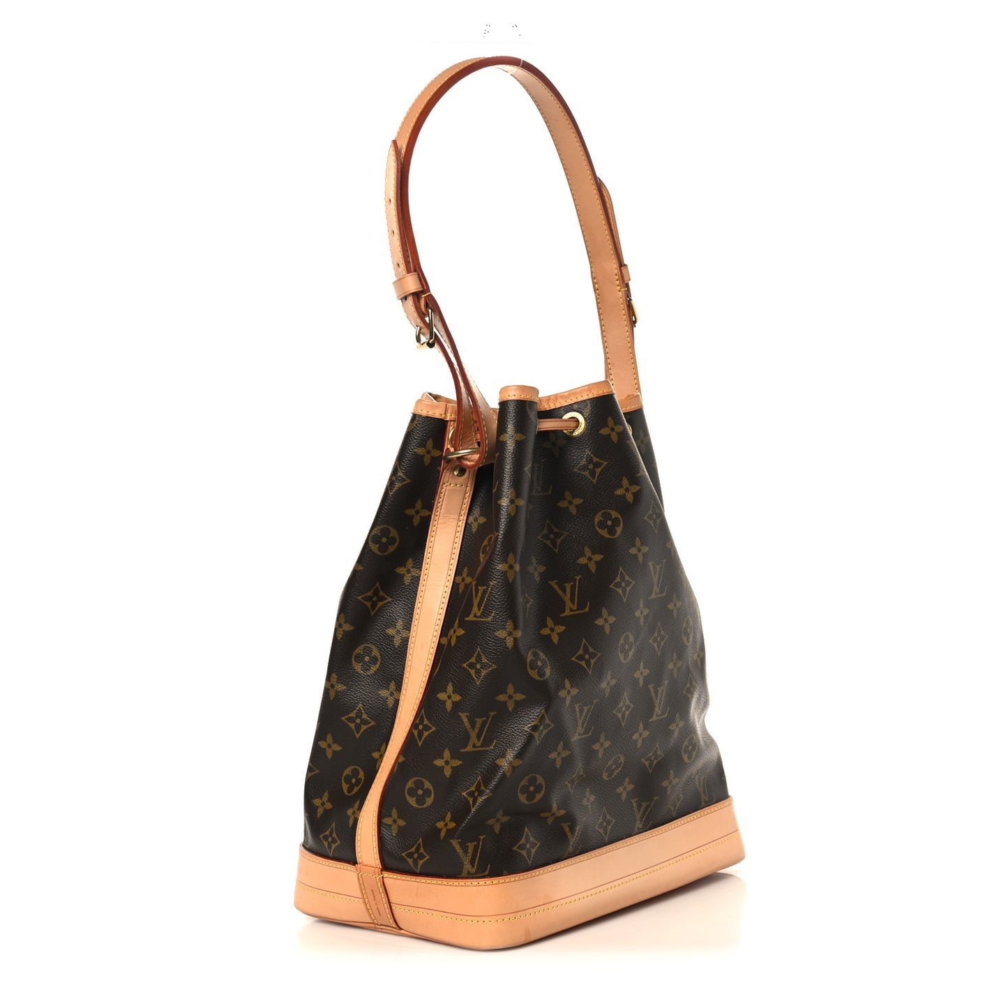 Monogram Noe