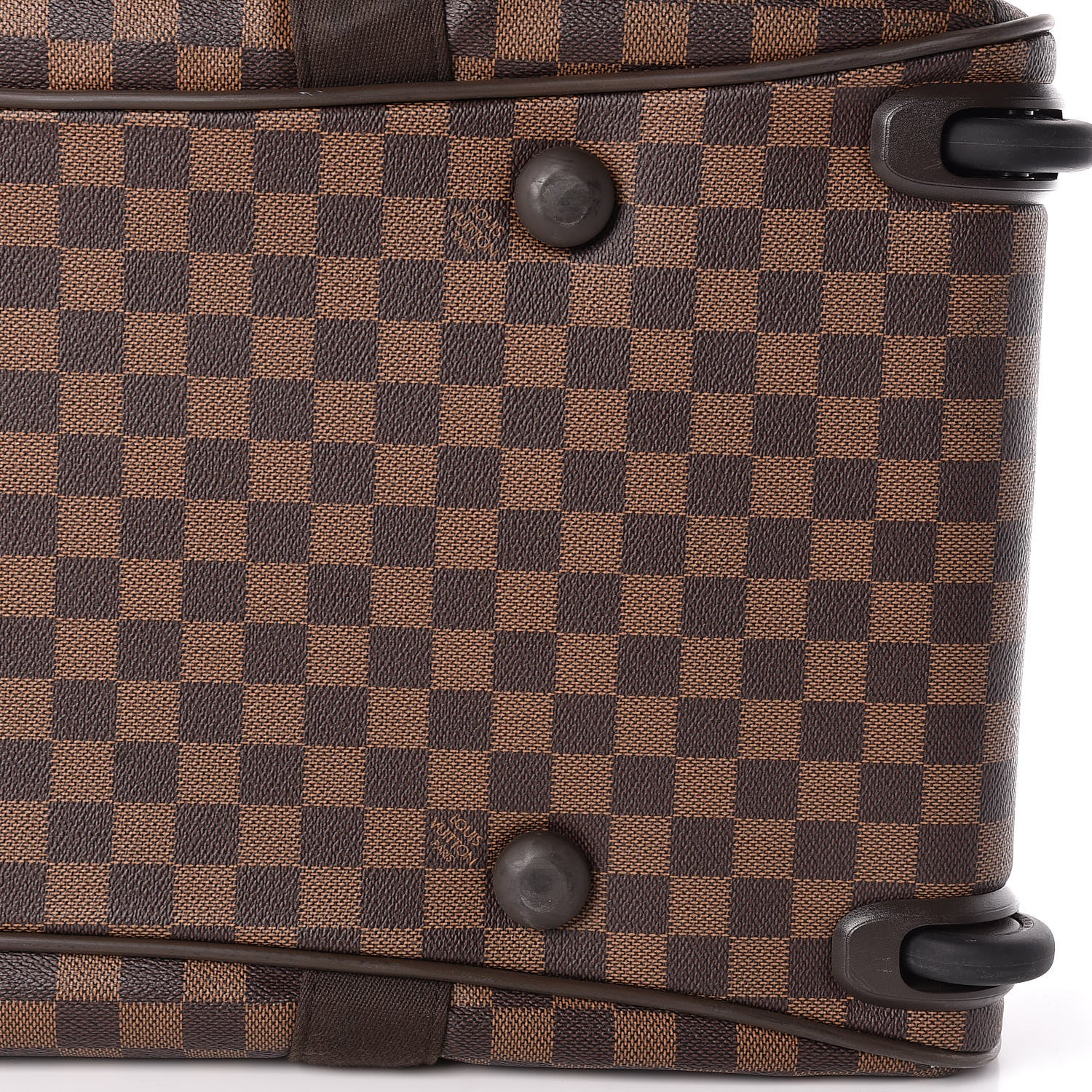 Louis Vuitton Damier Ebene Neo Eole 65 10 of 13