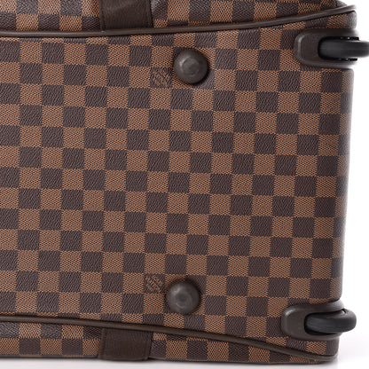 Louis Vuitton Damier Ebene Neo Eole 65 10 of 13