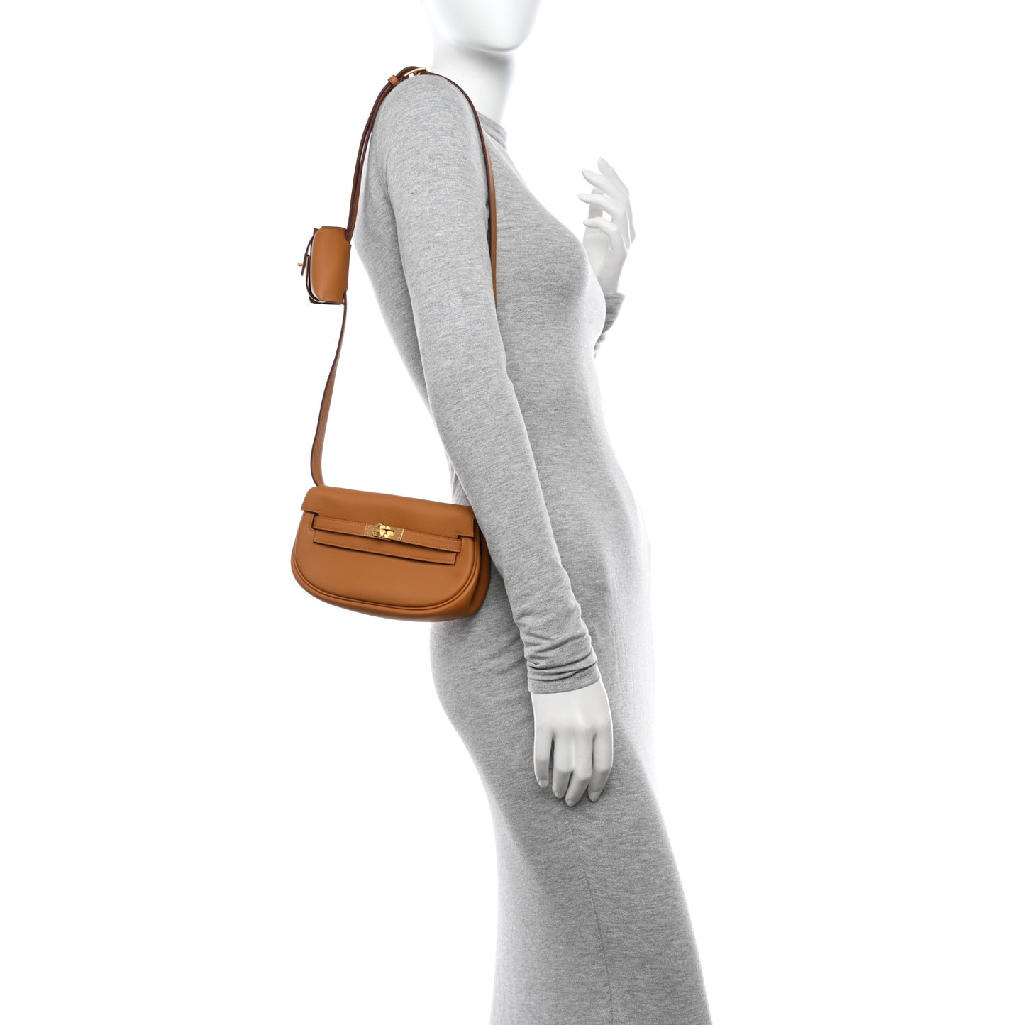 Swift Kelly Moove Sesame