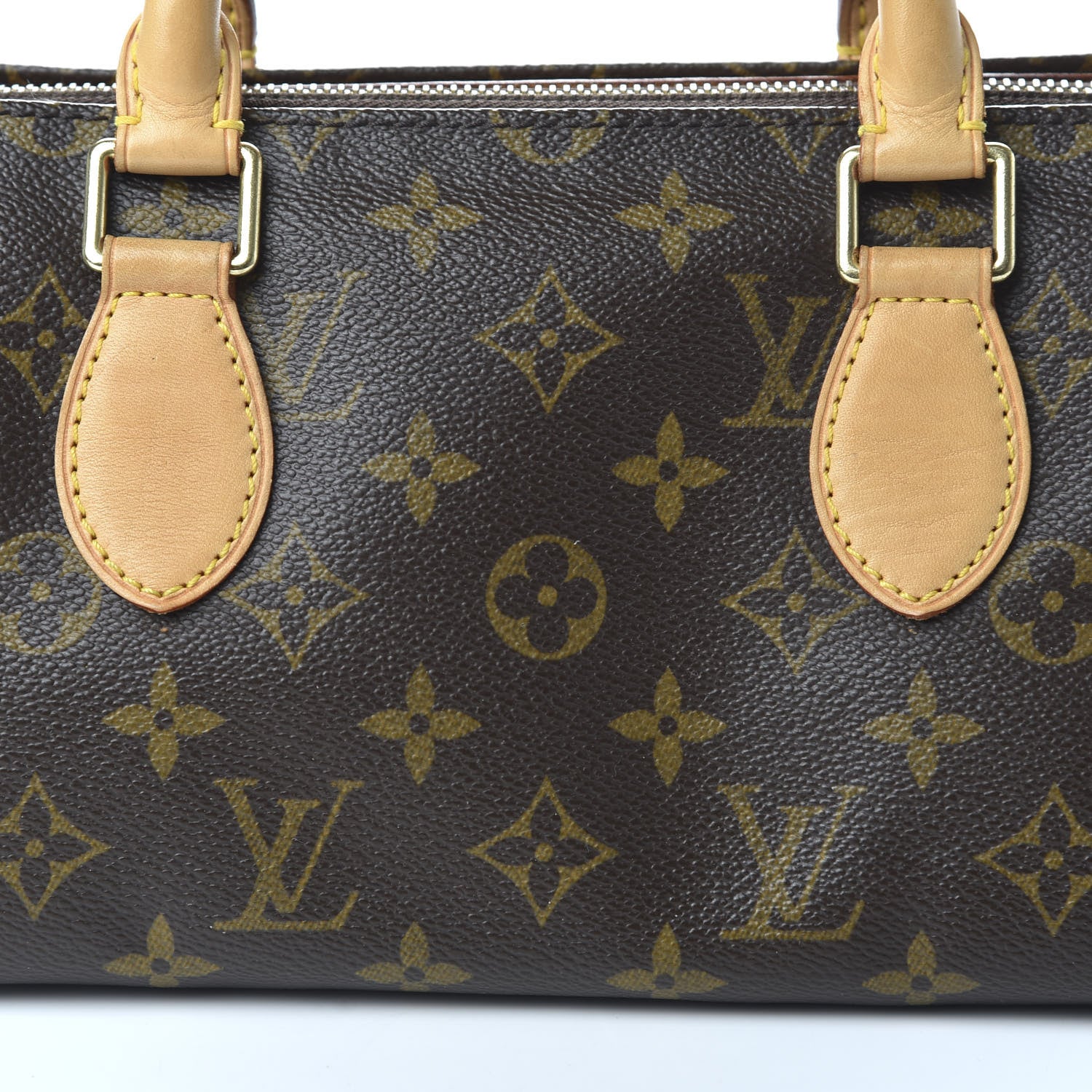 Louis Vuitton Monogram Popincourt 9 of 9