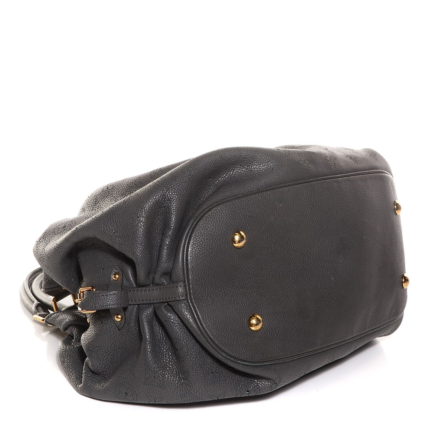 Mahina L Anthracite