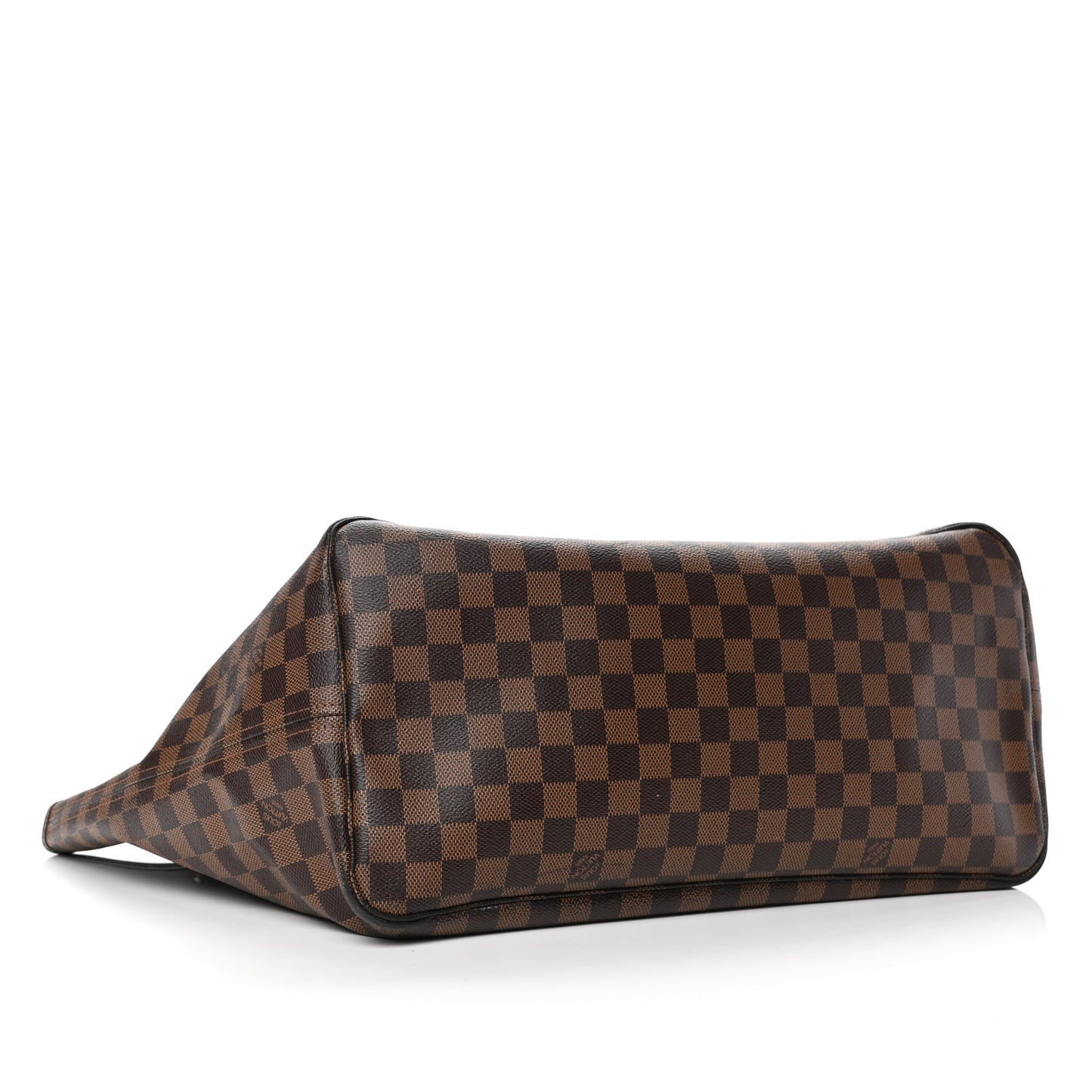 Damier Ebene Neo Neverfull GM