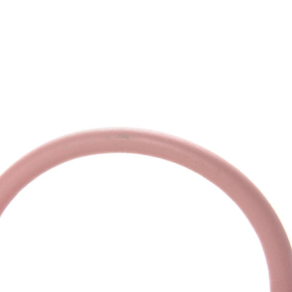Louis Vuitton Monogram Locky BB Rose Poudre 13 of 14