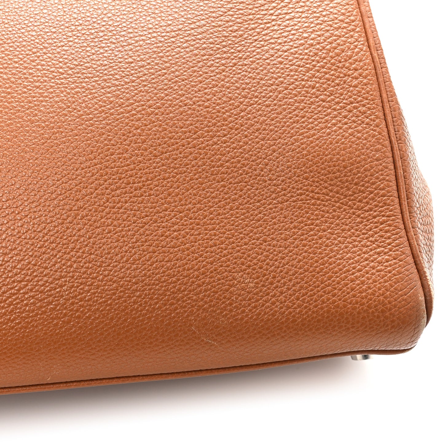 Courchevel Kelly Retourne 32 Gold