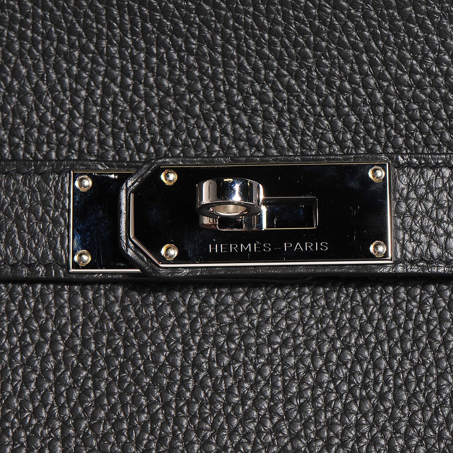 Taurillon Clemence Jypsiere 34 Black