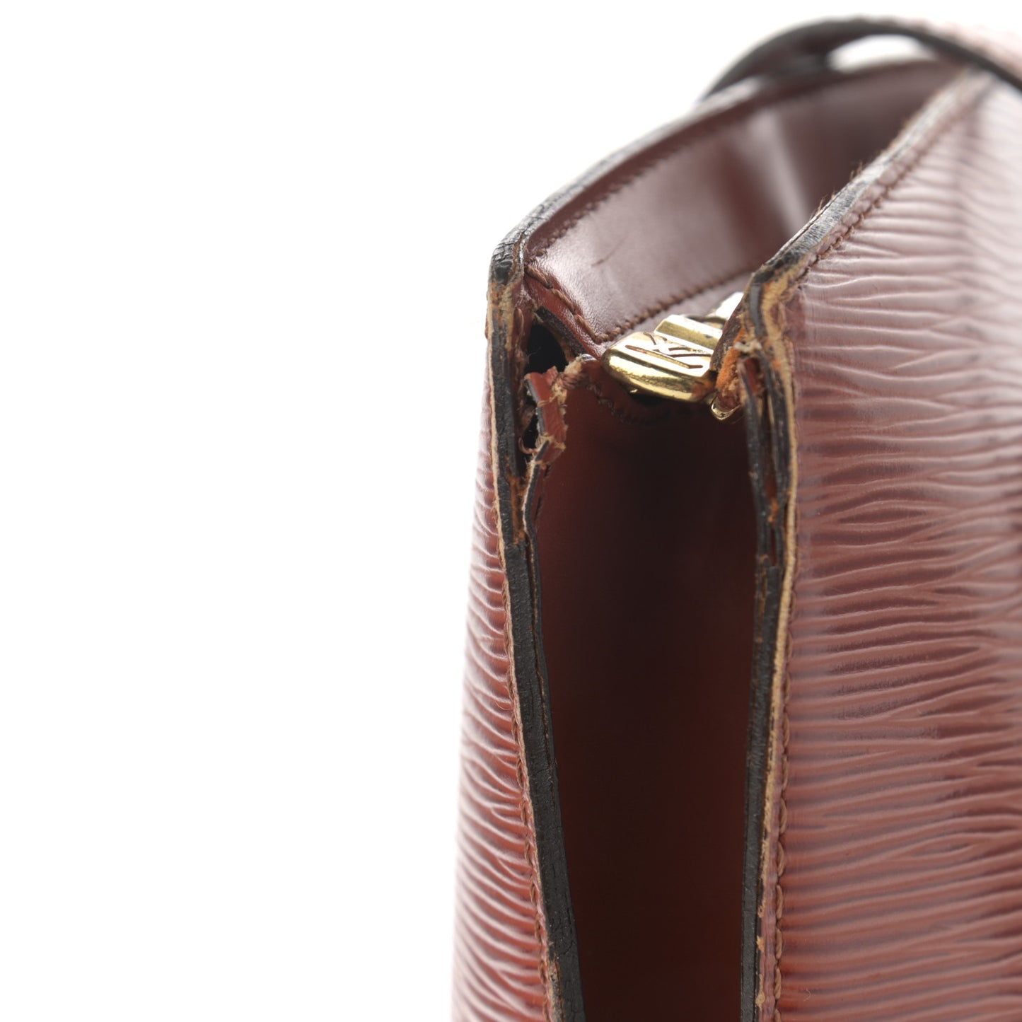 Epi Saint Jacques GM Kenyan Fawn