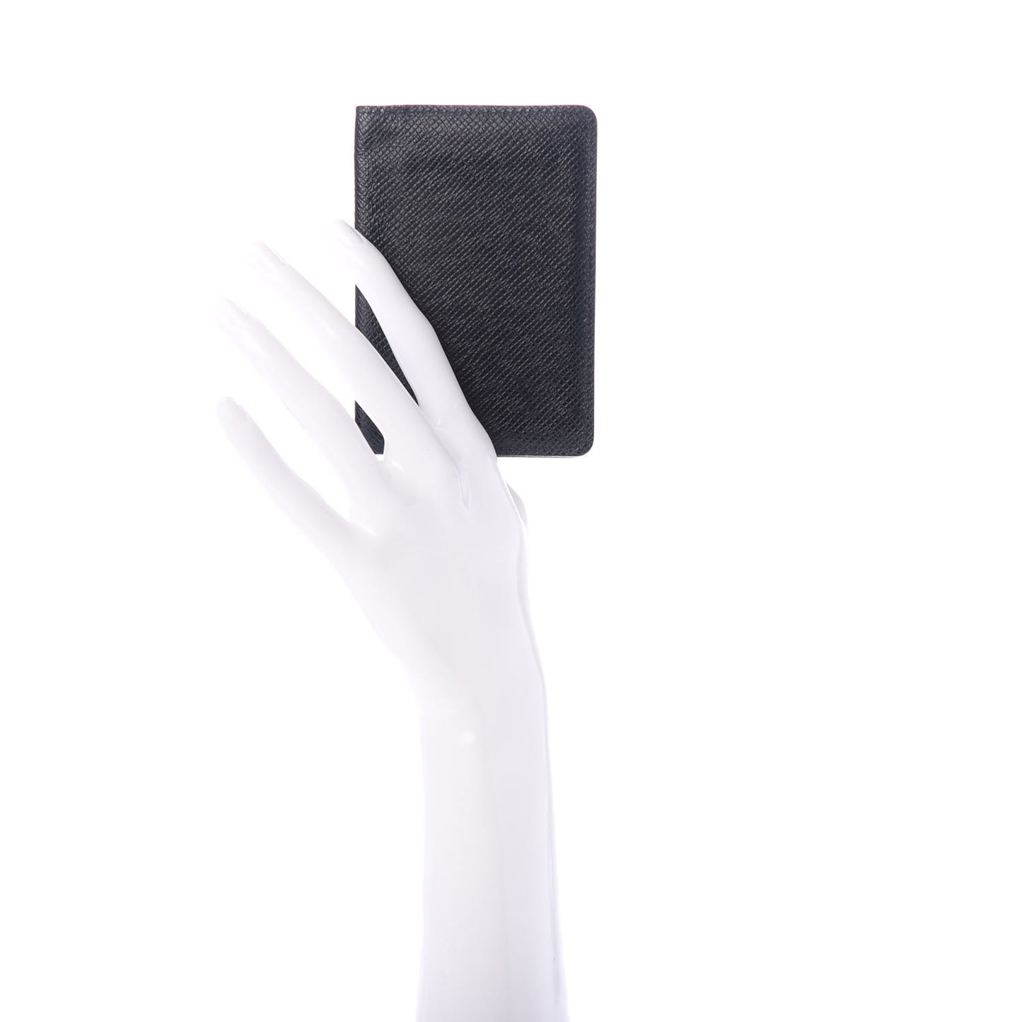 Taiga Pocket Organizer Ardoise