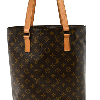 Louis Vuitton Monogram Vavin GM 8 of 11