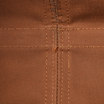 Louis Vuitton Monogram Cruiser 40 13 of 18