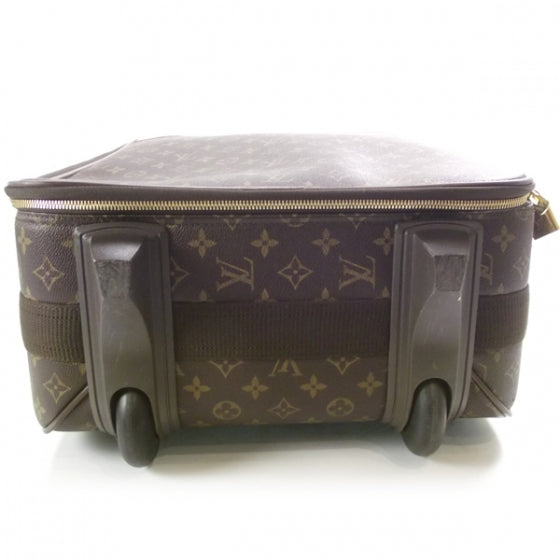 Monogram Pegase 60