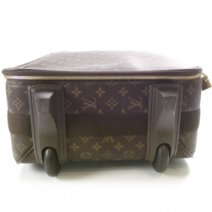 Louis Vuitton Monogram Pegase 60 5 of 14