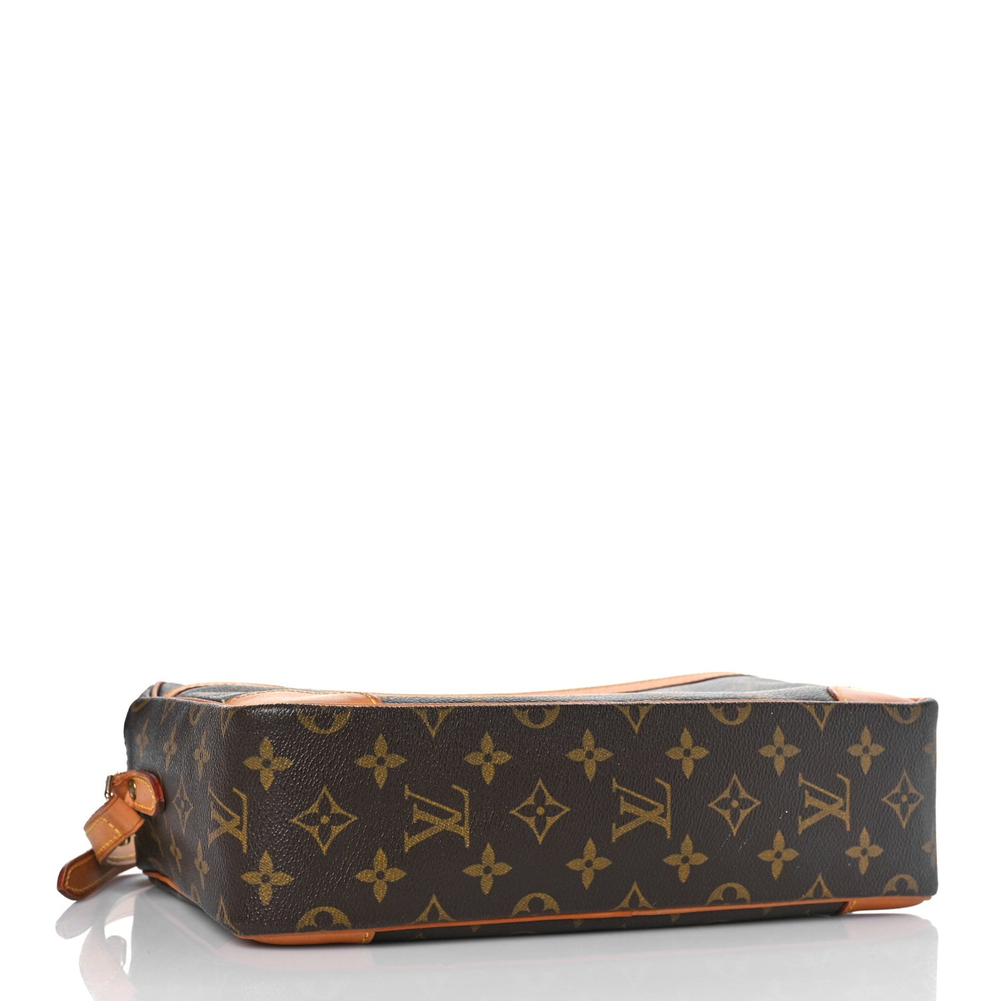 Monogram Trocadero 30