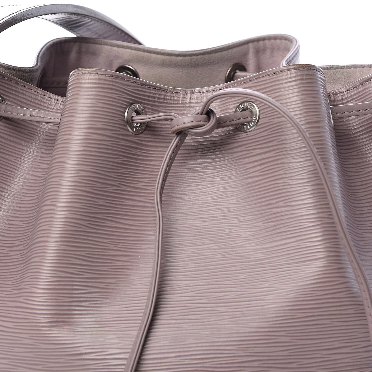 Epi Petit Noe Lilac
