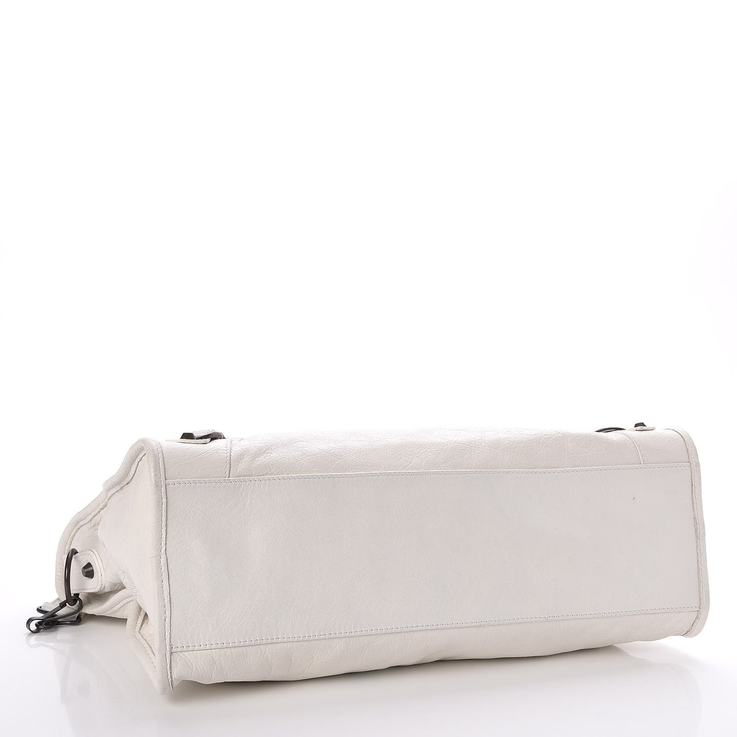 Agneau Classic Hardware City White Light