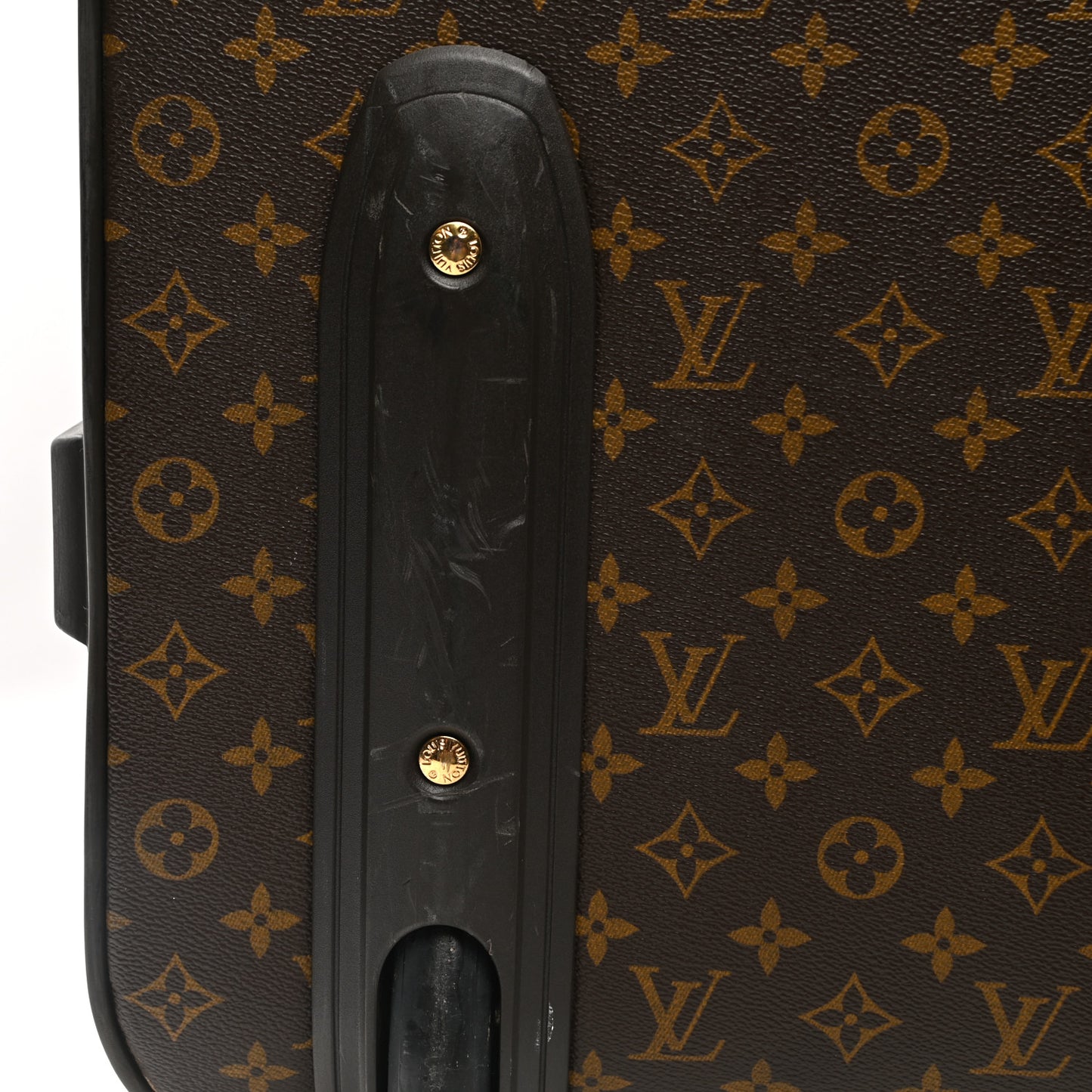 Monogram Pegase 70