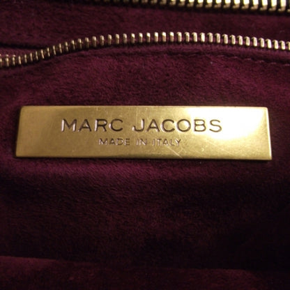 Marc Jacobs Quilted Stella 10 of 12