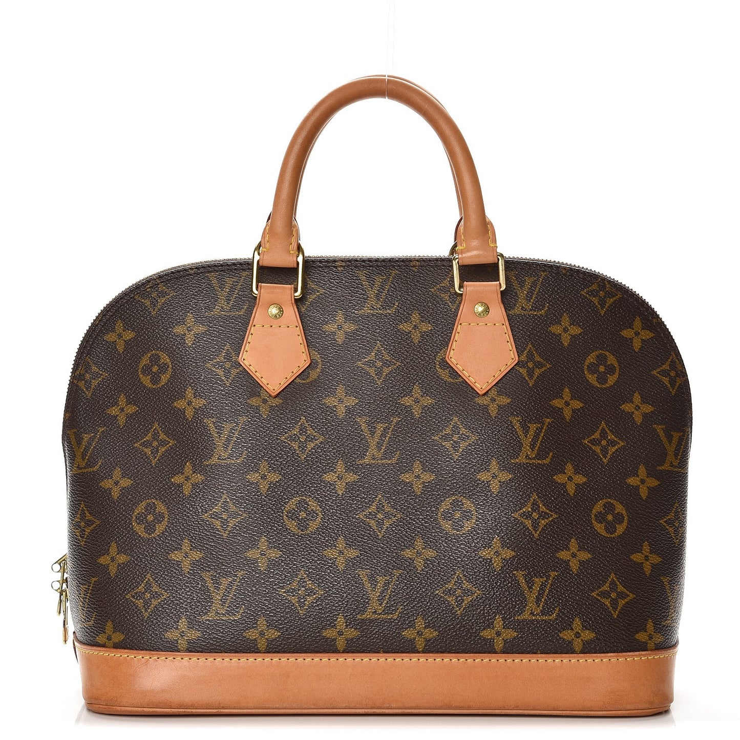 Monogram Alma PM